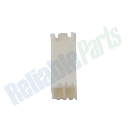 Bosch Home Appliances 00623143 Bosch Dishwasher Cable Connector 00623143